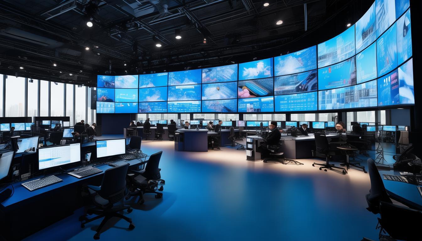 无主之地4凭啥让韩国游戏媒体给出惊喜评价？变革在哪？