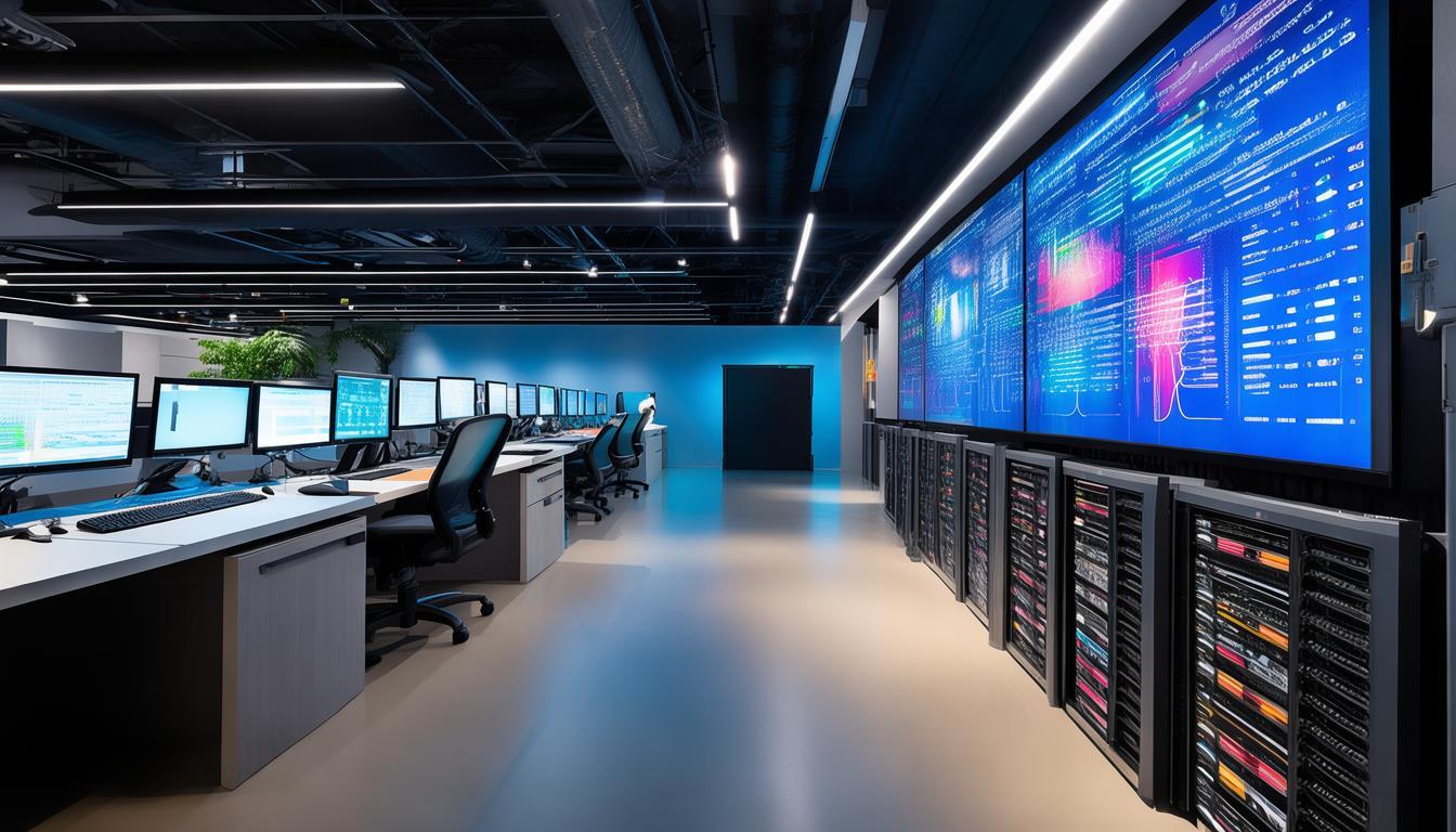 邓超爆料鹿晗近况！鹿晗回归音乐初心，他的演唱会你会去吗？