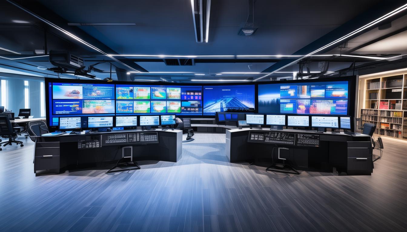 鹿晗暂别公众视线后咋样了？邓超透露其状态超棒还将开巡演？