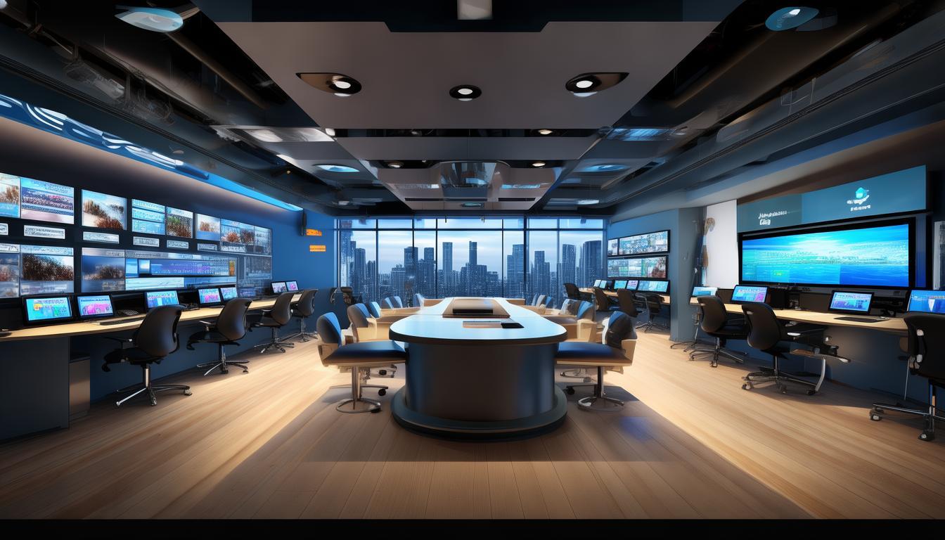 苹果突调欧盟应用商店政策!5亿罚款重压下究竟藏何玄机?