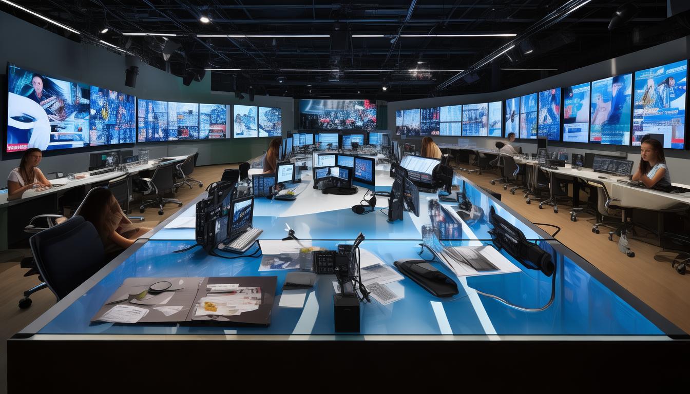 许久未露面的鹿晗最近咋了？不当行为致谷底后他能否逆袭？