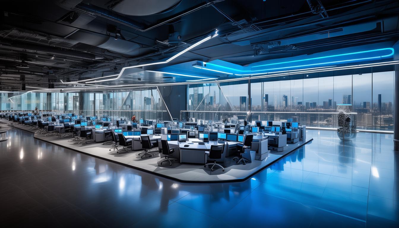 明朝宫廷太监与宫女的对食关系，究竟是情感慰藉还是畸形之恋？