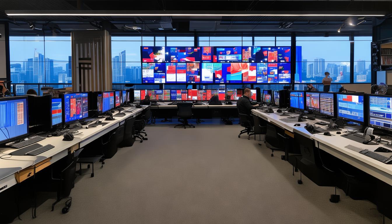 2025年6月25日！长城资产为何要转让所持长城华西银行40