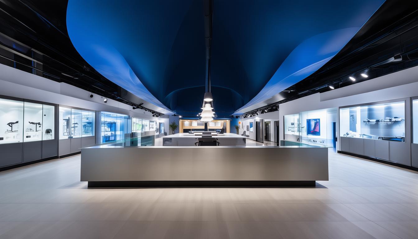 鹿晗全平台限流停工？大粉爆料背后原因究竟有多复杂