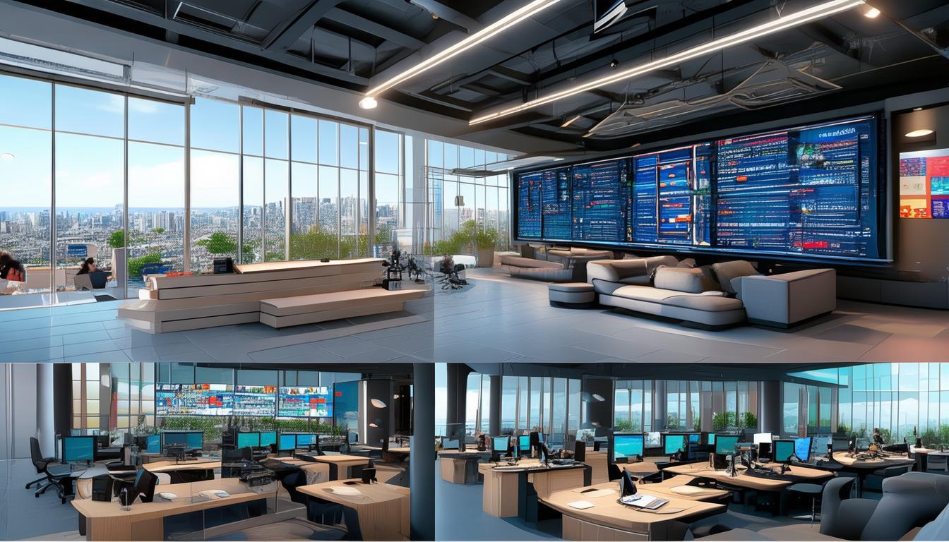 生化危机9：安魂曲里昂无缘主角？全新女主登场有何内幕