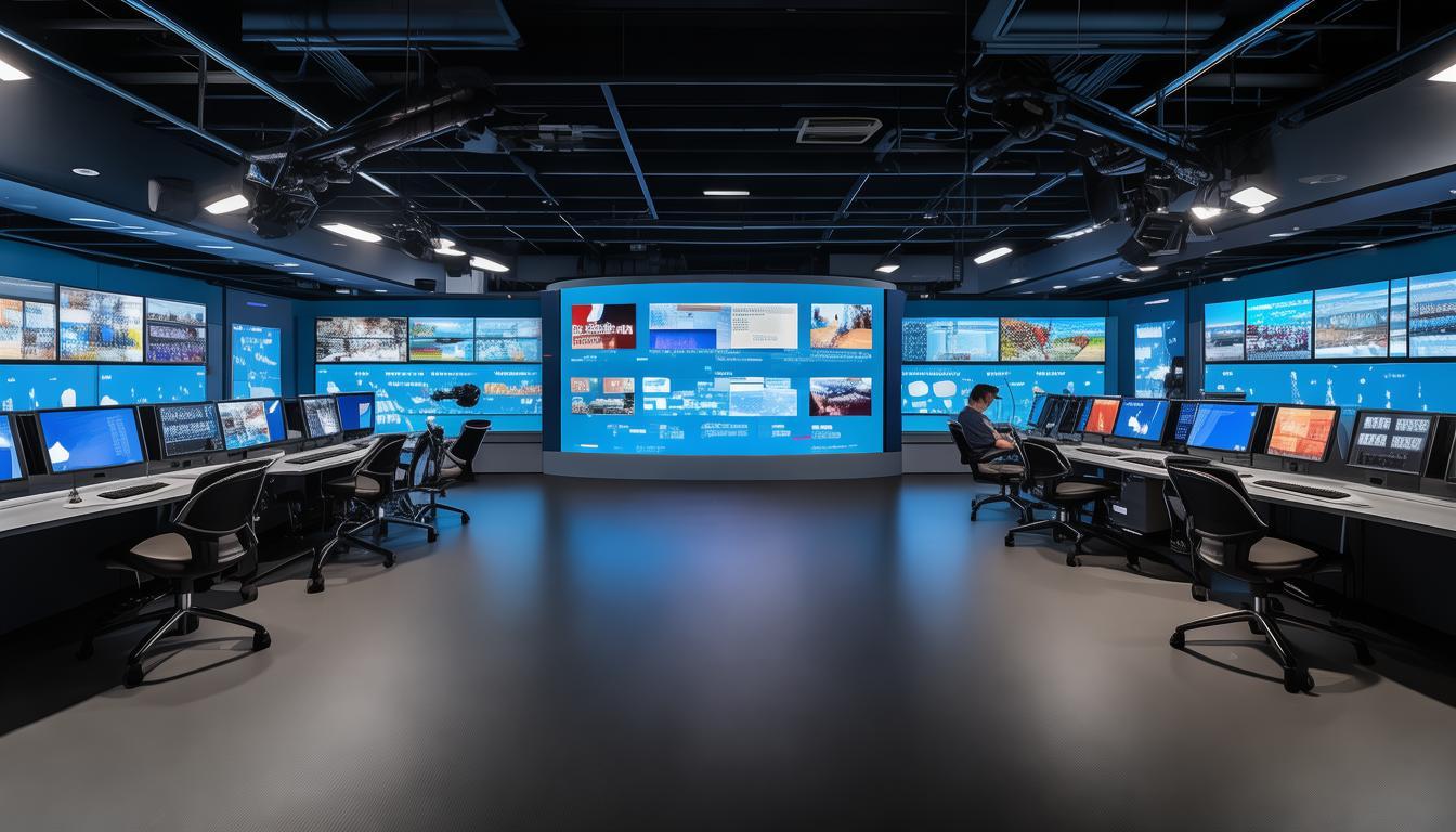 鹿晗和黄子韬直播惊爆大瓜！前队友CP那些事儿你知道多少？