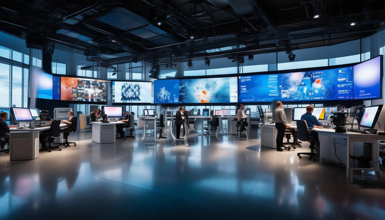 4月8日胡兵分享胆切除术后恢复情况，这背后有何隐情？