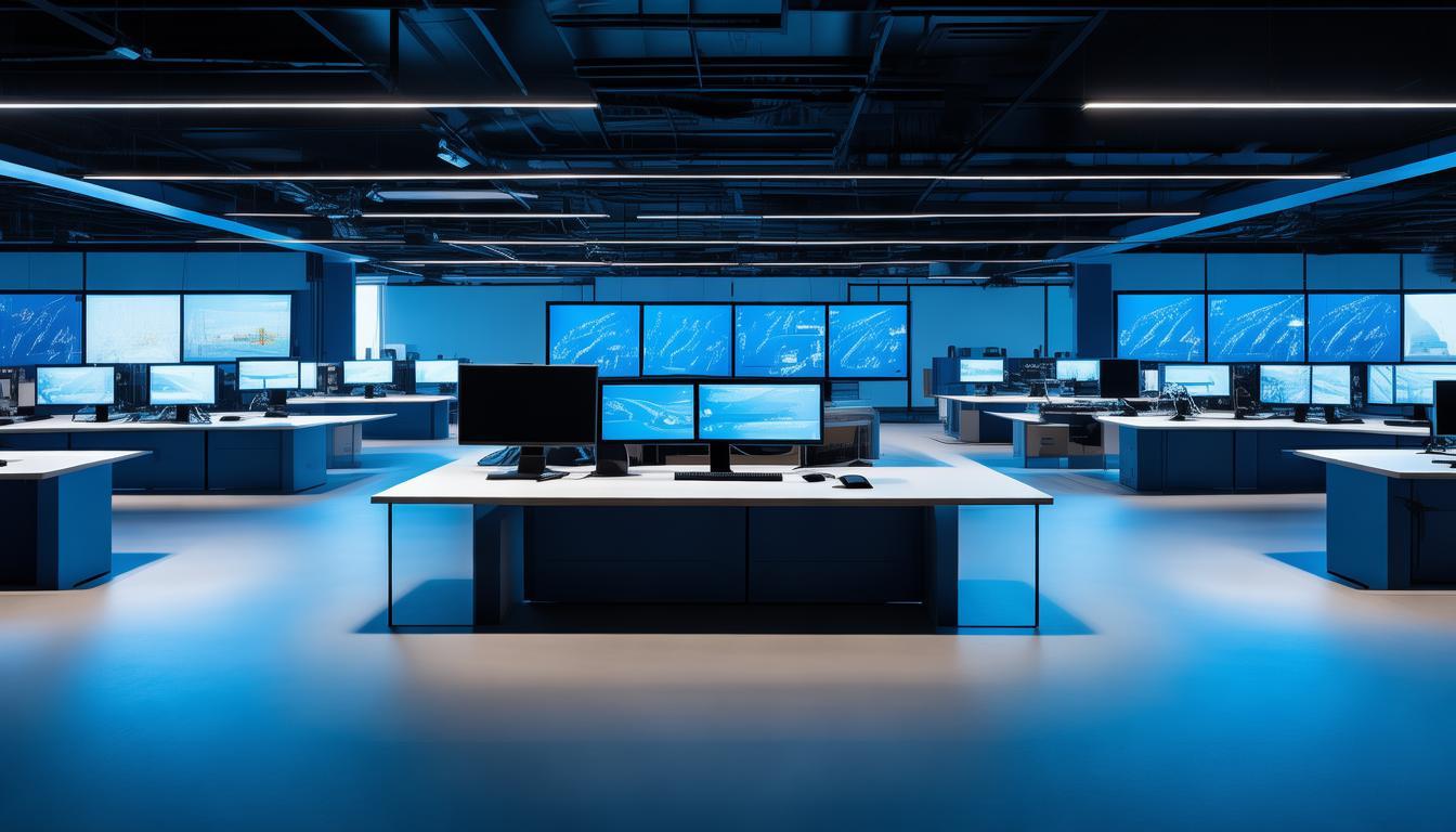 鹿晗状态逆袭？曾陷低谷如今竟有开巡回演唱会的打算