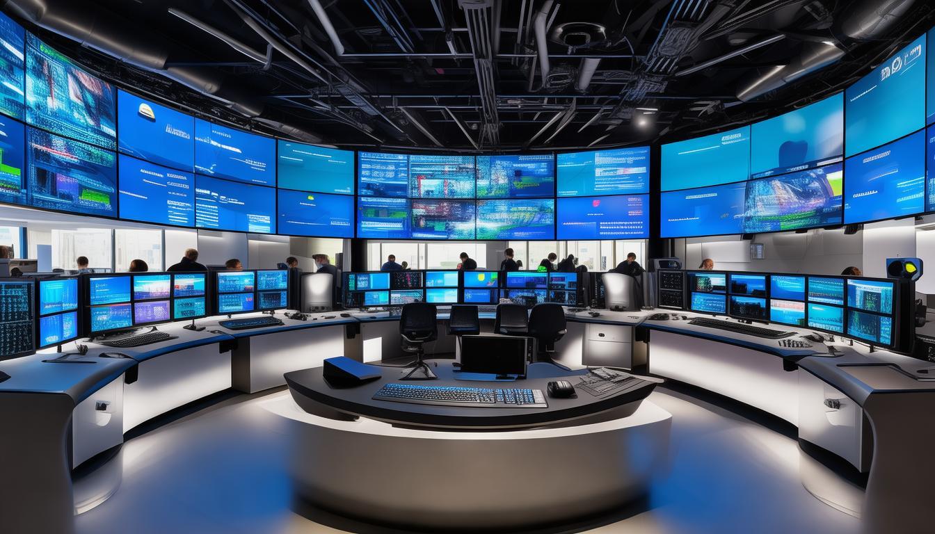 夏季肠道病毒感染高发！腹痛腹泻恶心呕吐咋回事？