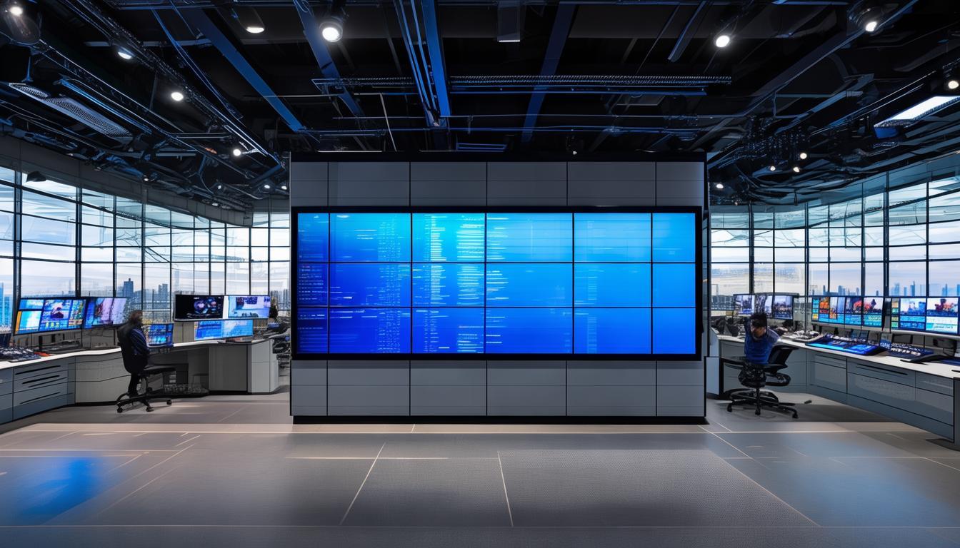 2025年买路由器必看！这些参数你关注了吗？Wi-Fi 6和7咋选？