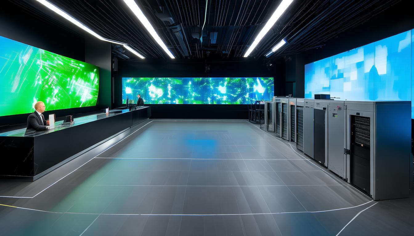 奇瑞瑞虎8 PLUS乘风版和瑞虎8L长虹版正式上市！这价格太惊喜？