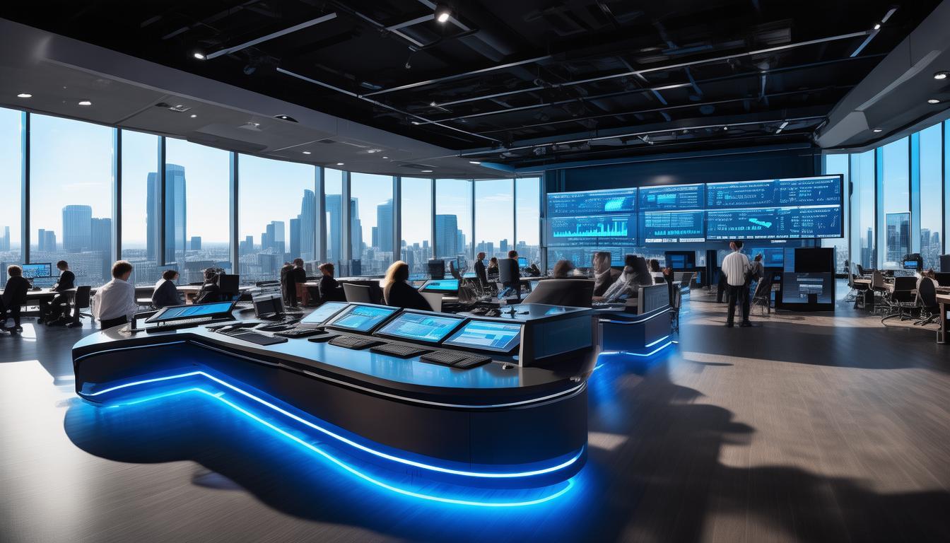 蓝厂Xplay时代，从功能机转型智能机的艰难历程？