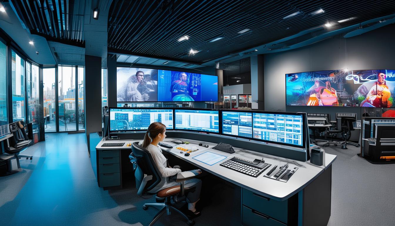 想开店却被诸多难题困扰?AI能否成为破局关键