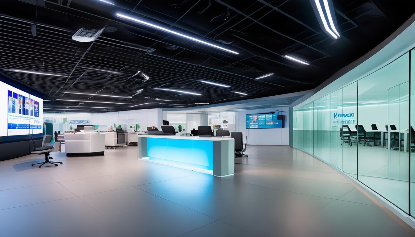 多地调整公积金政策可付首付！首付不够的你还不赶紧看过来？