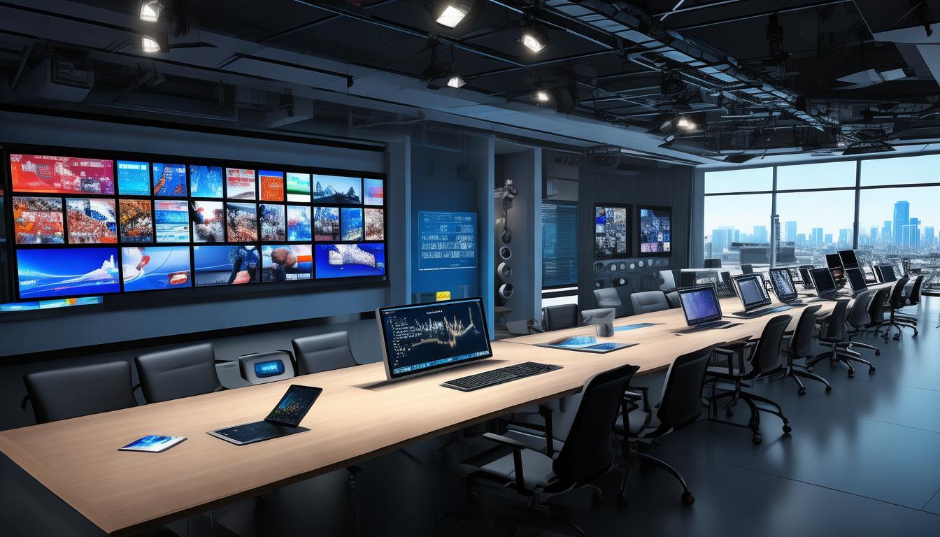 好莱坞大片和国产喜剧都扑街，名侦探柯南凭啥成票房黑马？