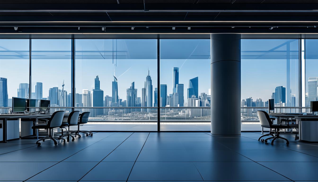 关晓彤鹿晗分手？八年顶流情路坎坷，结局为何出人意料