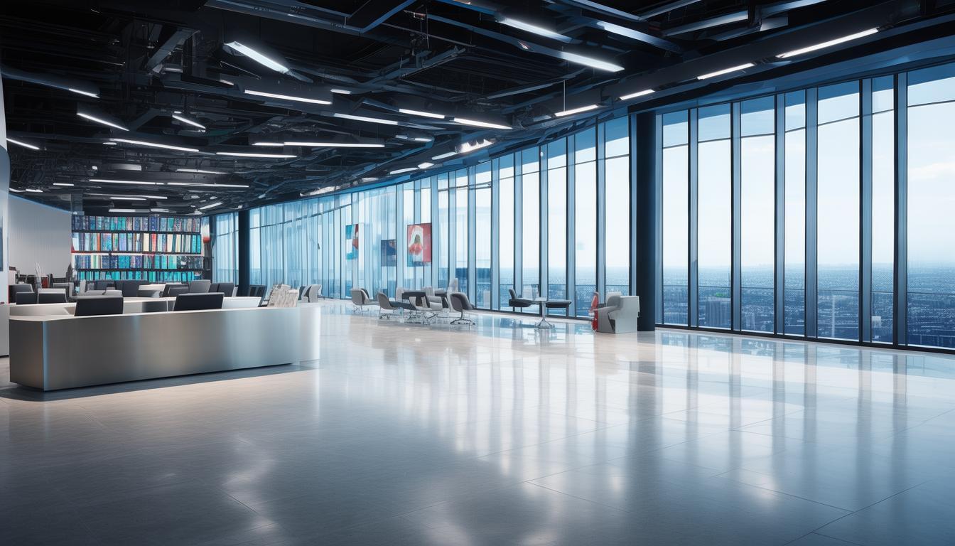 6月28日！广州首个央地合作城中村改造项目为何引发全城关注？