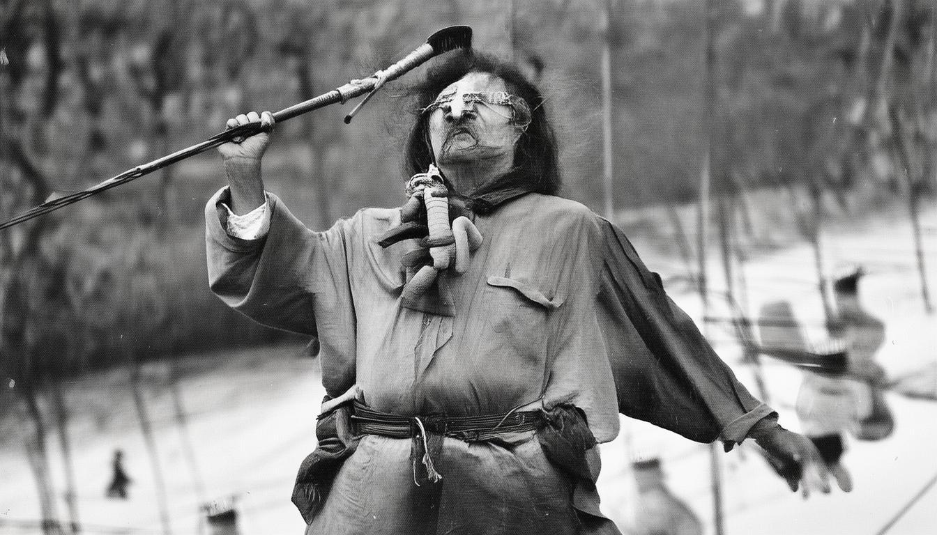 荣耀平板V8 Pro发布!2500元以下已占高份额,2000