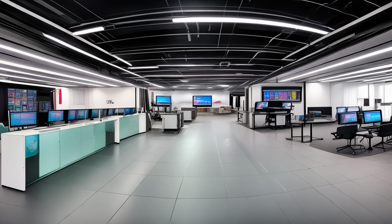 等红灯时踩一脚油门拉高转？真能清除发动机积碳？别被忽悠了