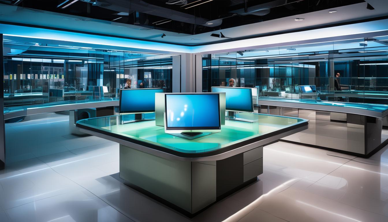 曾被视为金饭碗的医药代表，如今为何大批人在夹缝中挣扎？