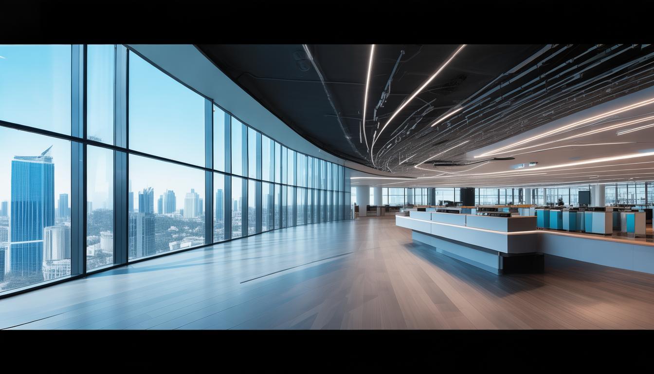 碳化硅行业顶流Wolfspeed申请破产！曾几何时的风光为何