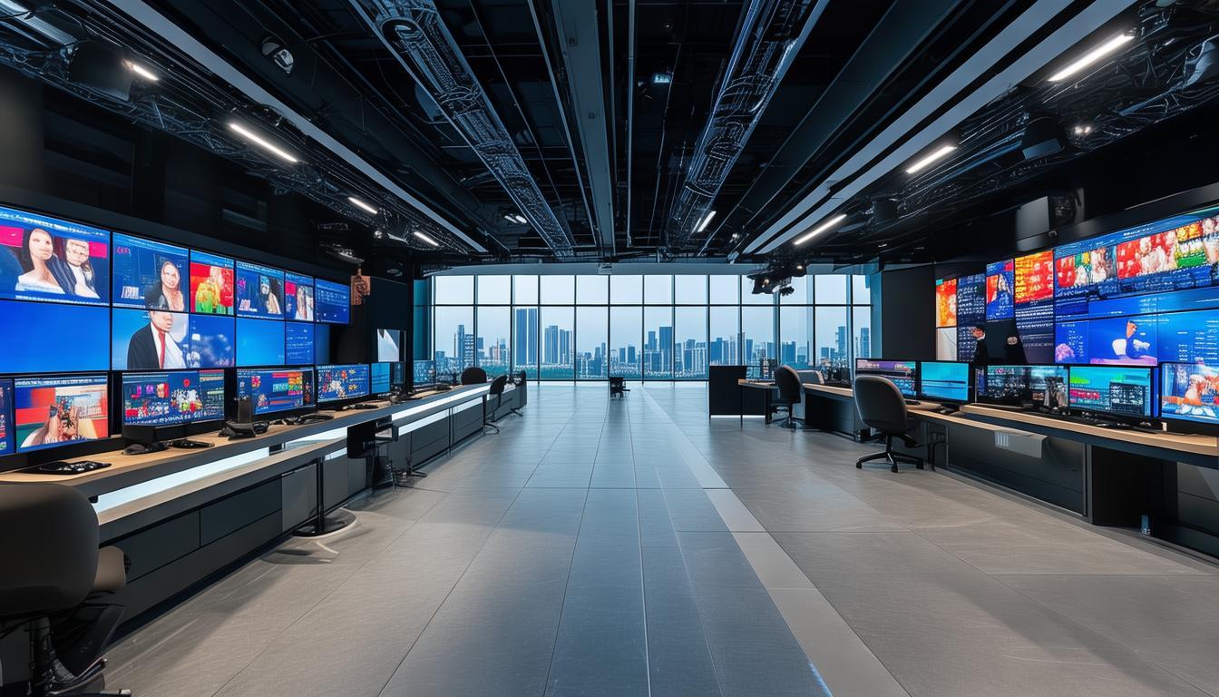 11月21日工信部发布数据！中国5G基站数量占全球超70%？