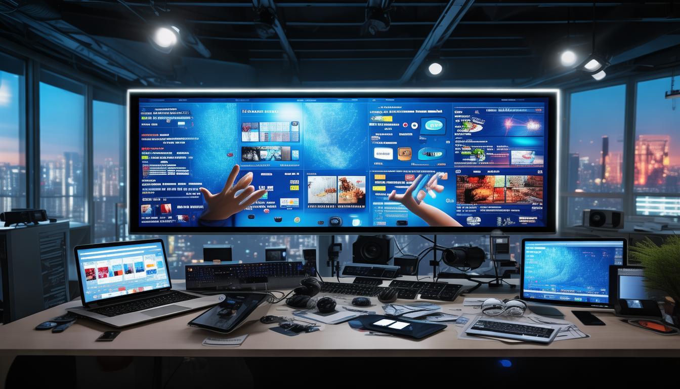 三季度 AMOLED 手机面板出货量环比增长,为何价格第四季