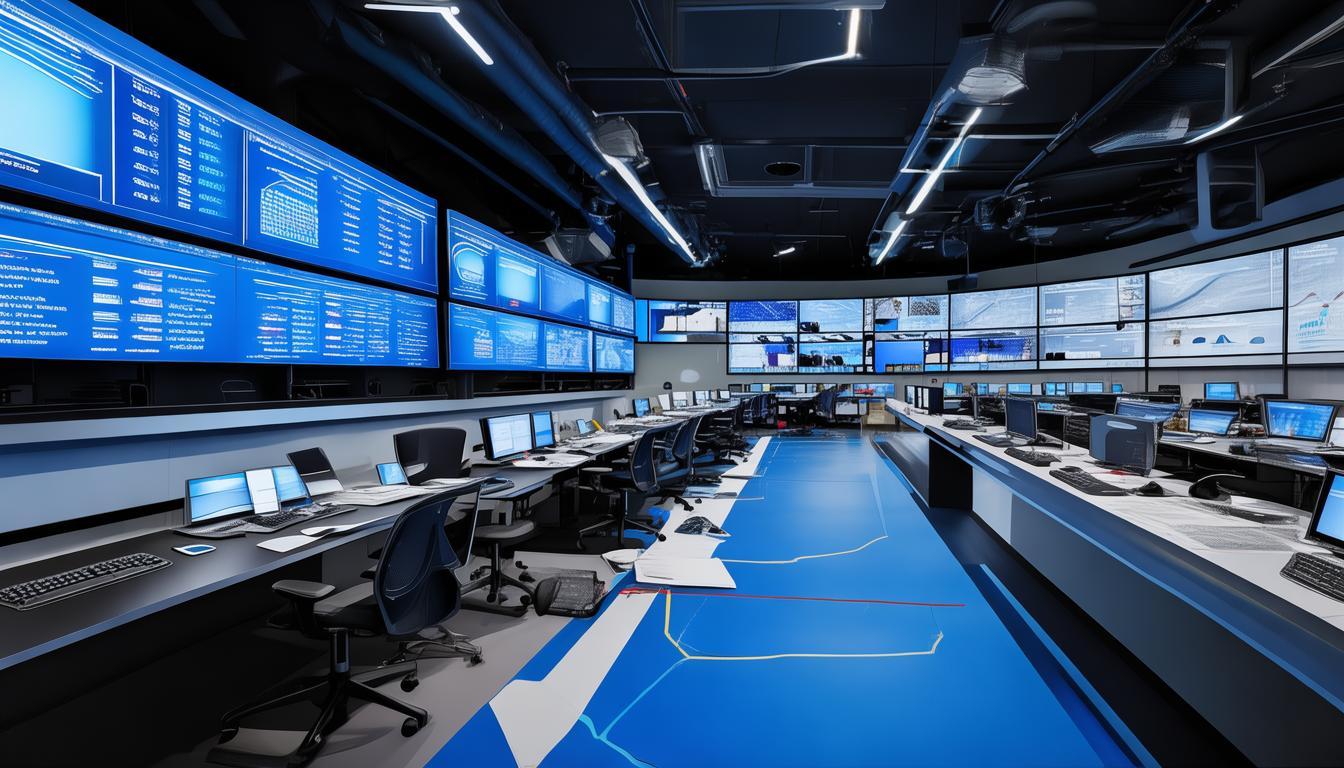 租房提前退租押金难退？无锡小伙极端做法竟换来这般结果