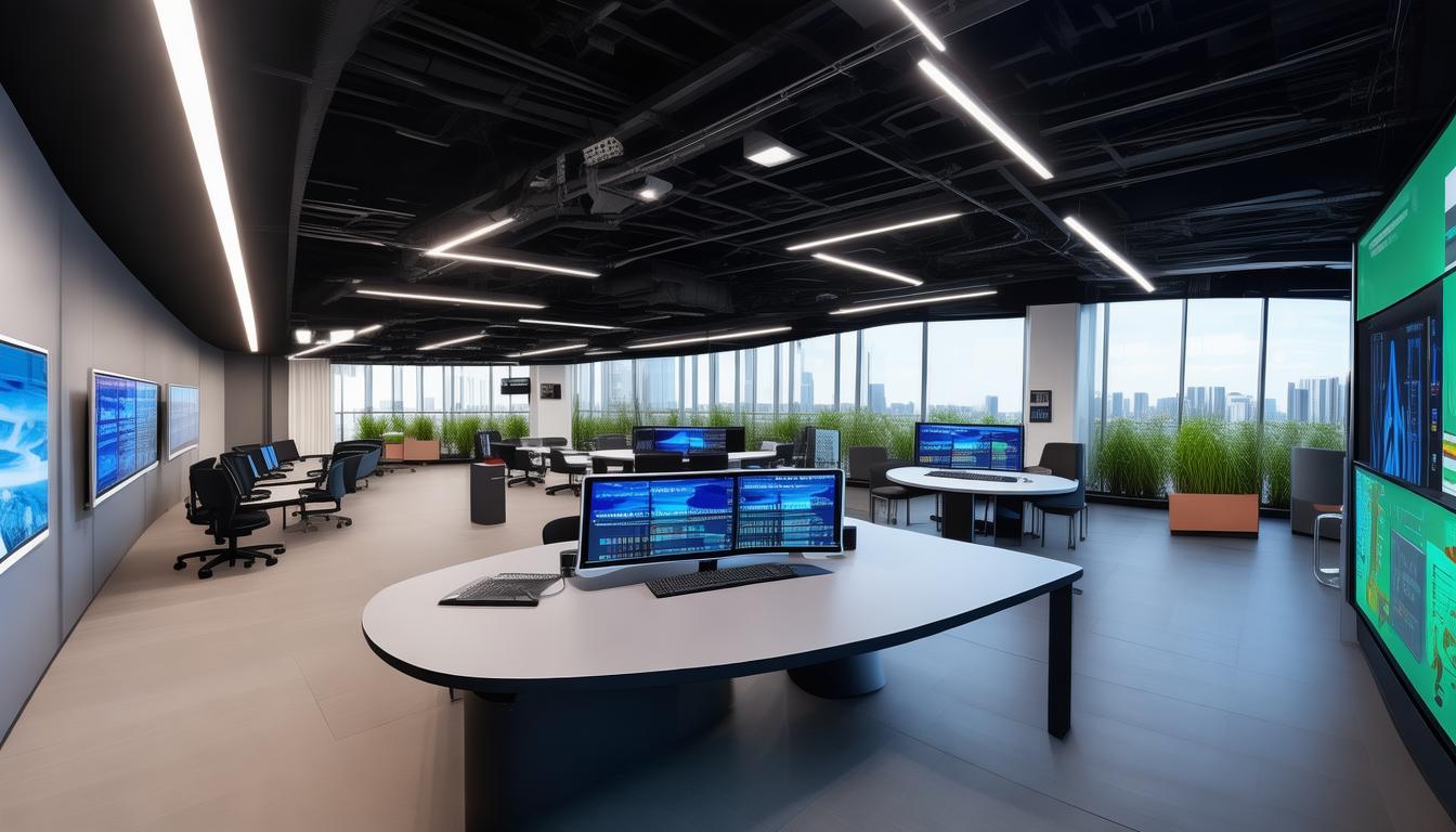 贵州多地遭遇30年一遇洪水！受灾群众转移情况如何？