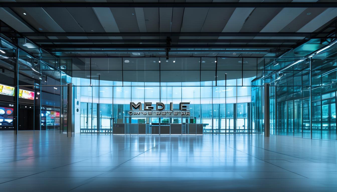 近4000名iPhone用户调查背后,安卓用户为何纷纷转向i