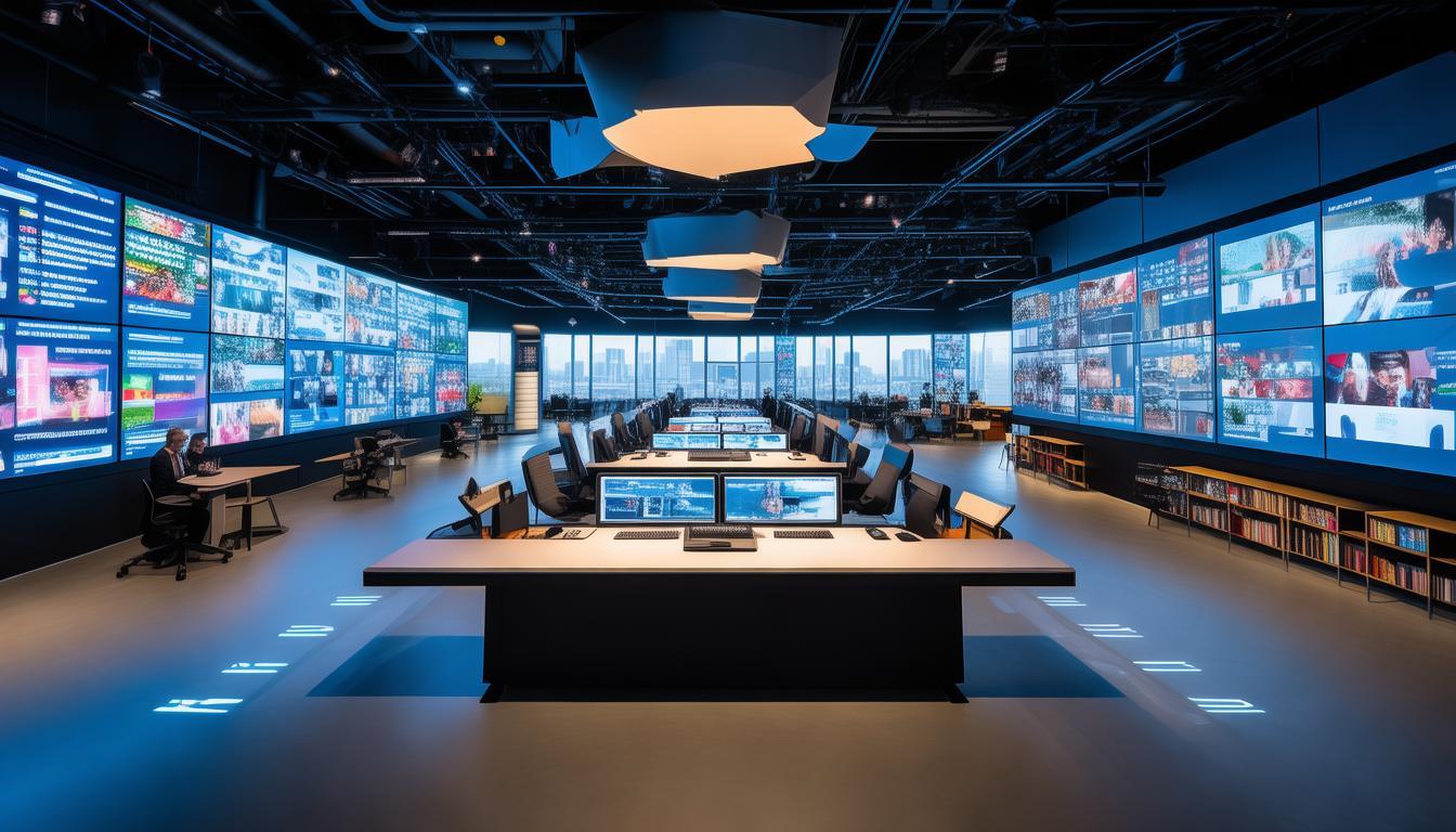 沙溢面容走形体重骤减36斤？剧组简餐盒引疑问