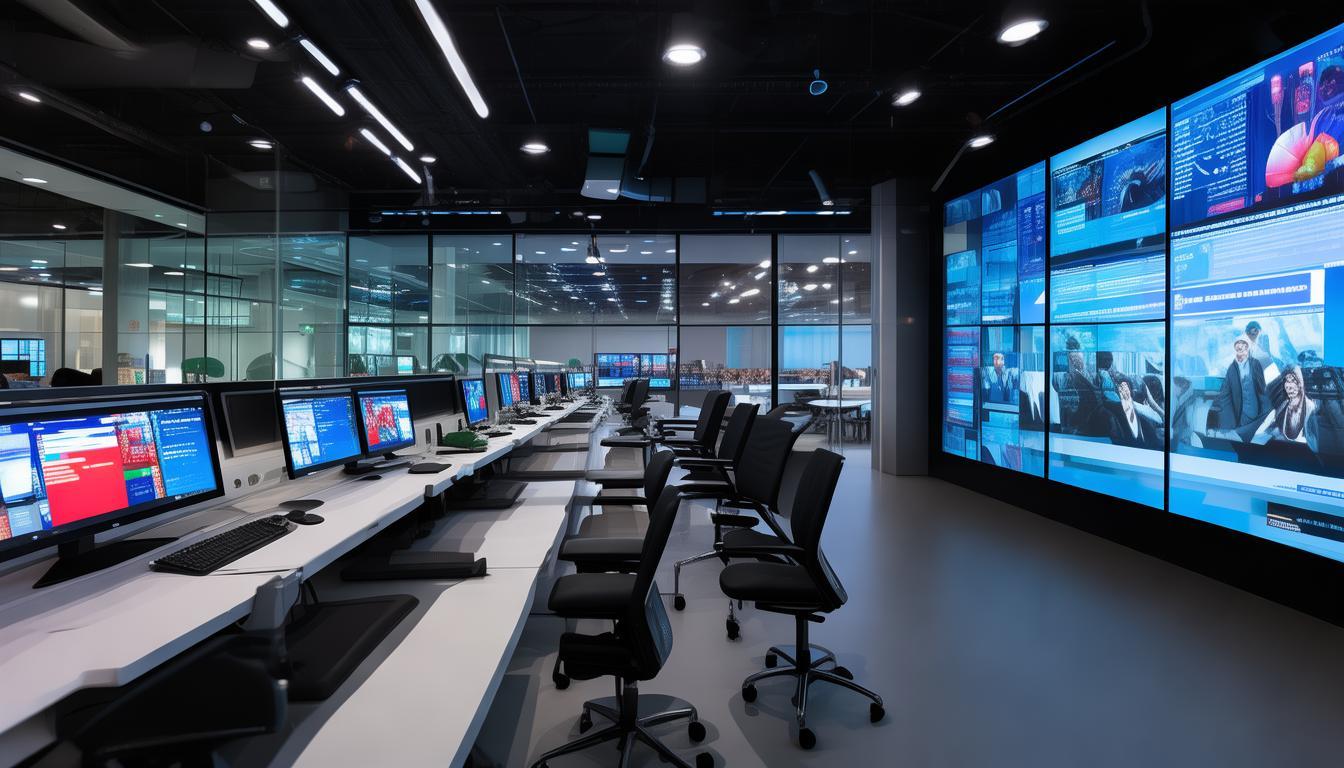 扫码借共享雨伞竟被扣24元！比买两把新伞还贵，咋回事？