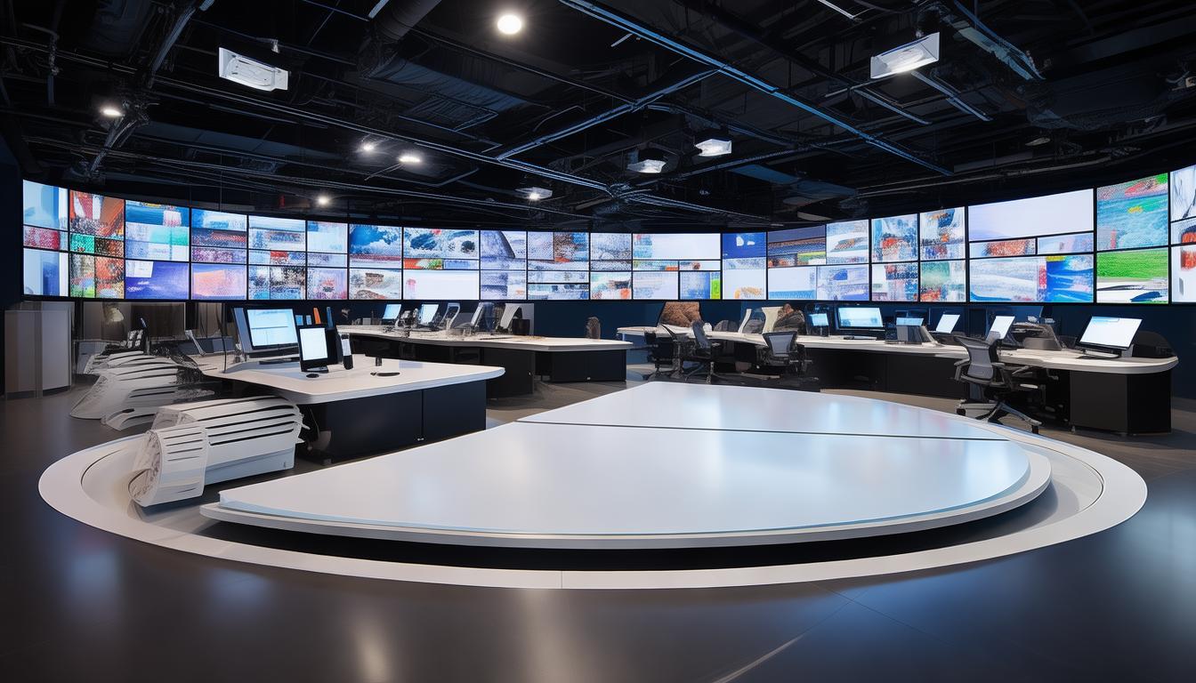 沙溢谈参加爸爸4收获满满！他的育儿心得你知道吗？