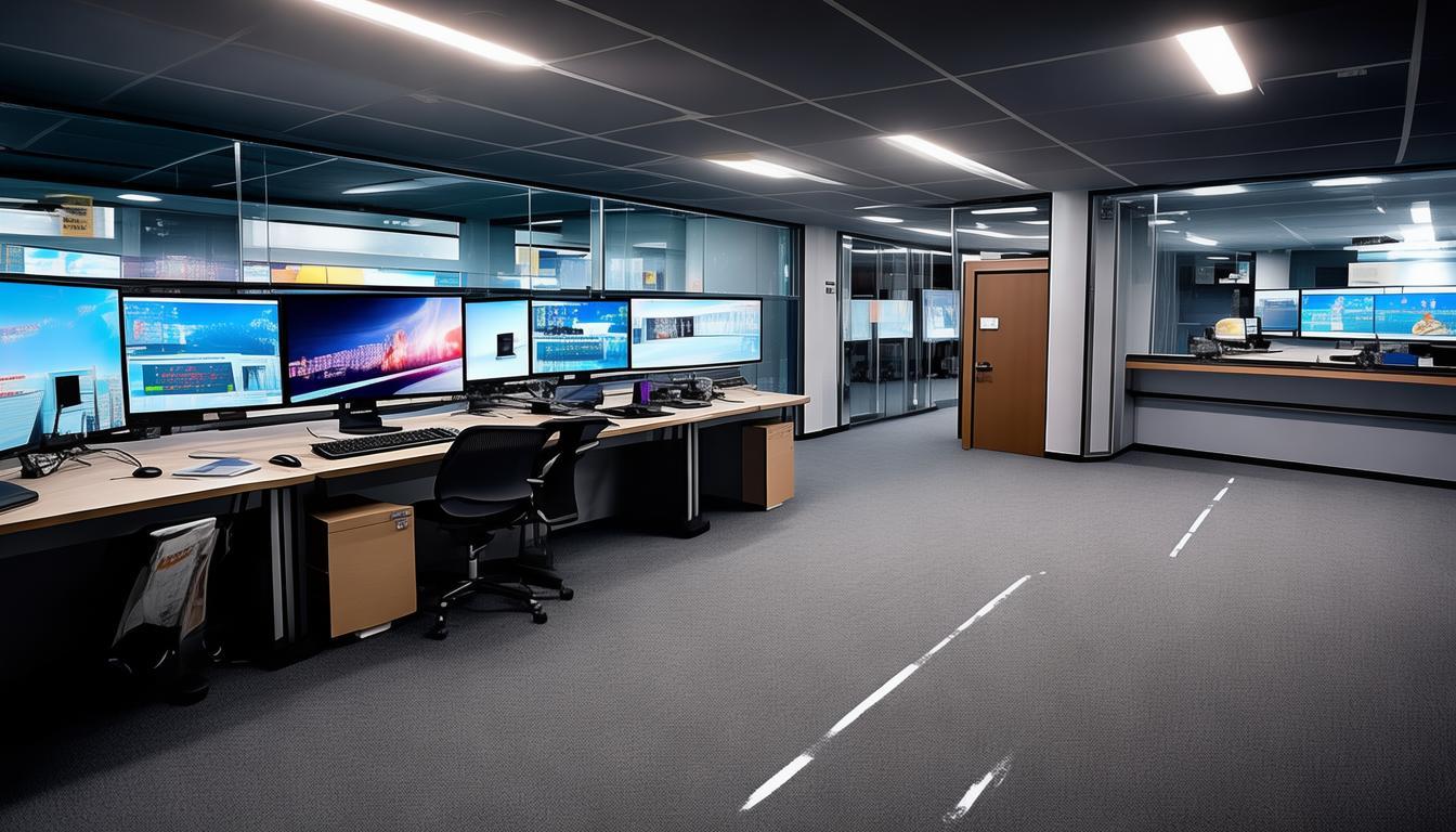 心智对话聚焦AI与国运!中华文明能否为AI创新指方向?