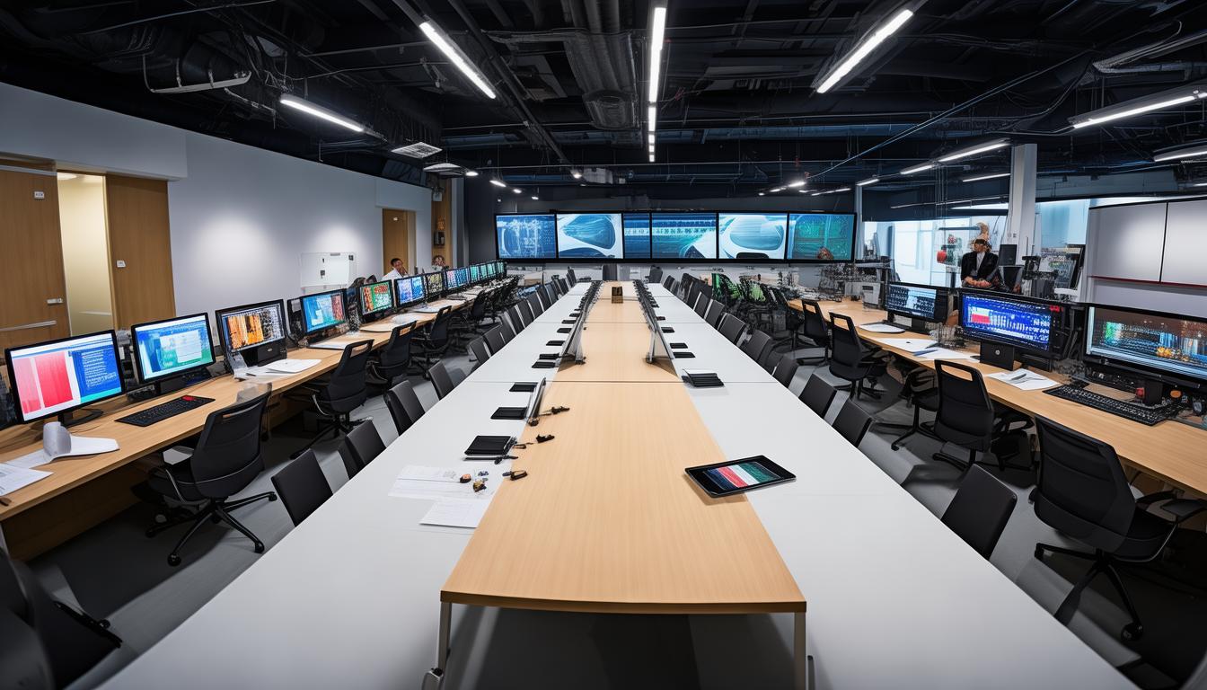 安吉沉稳似小大人，气质如宋仲基？背后故事令人惊叹