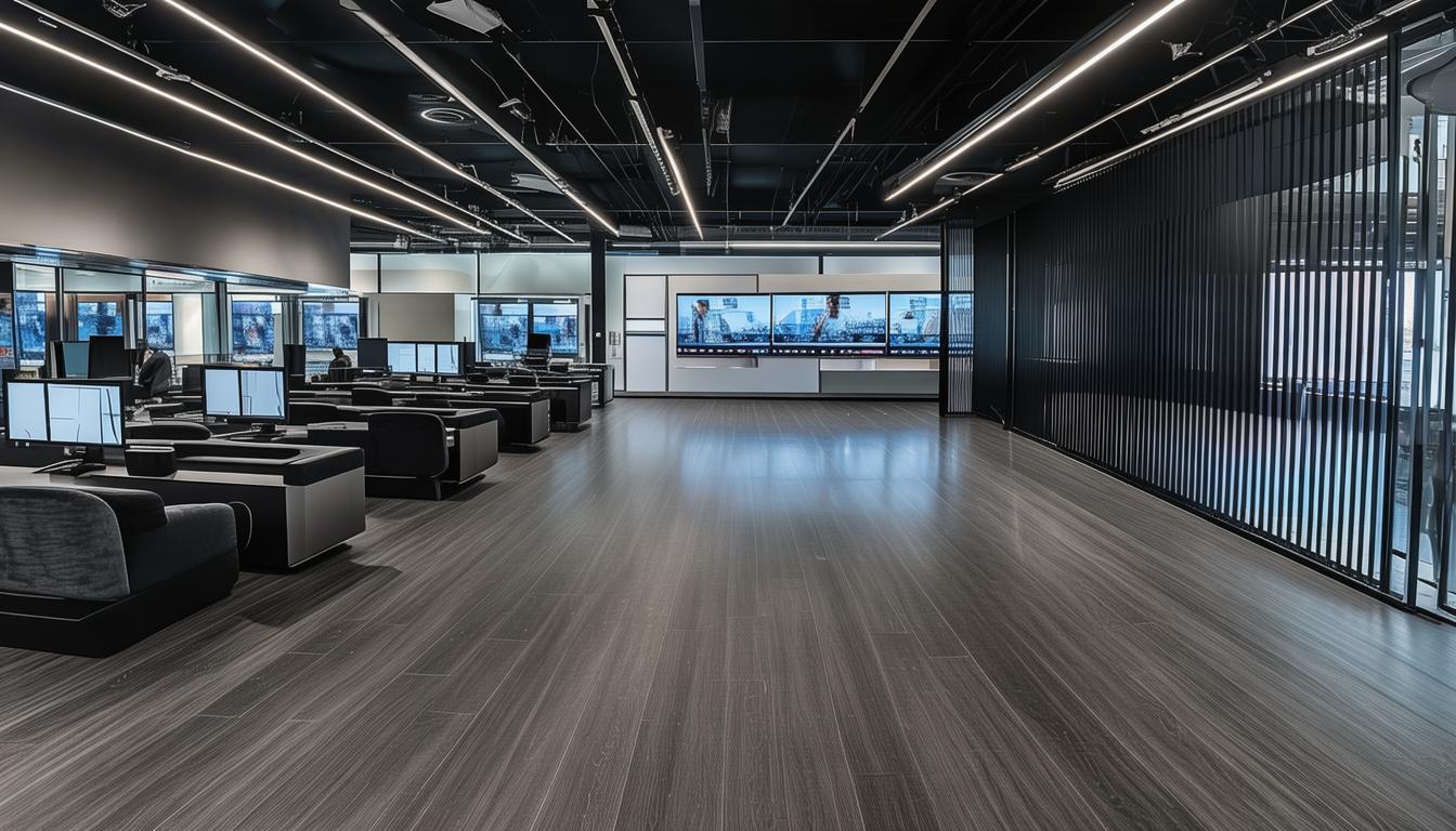 曾惊艳众人的她们，为何如今要在生命尽头还拼命？中年女明星生存