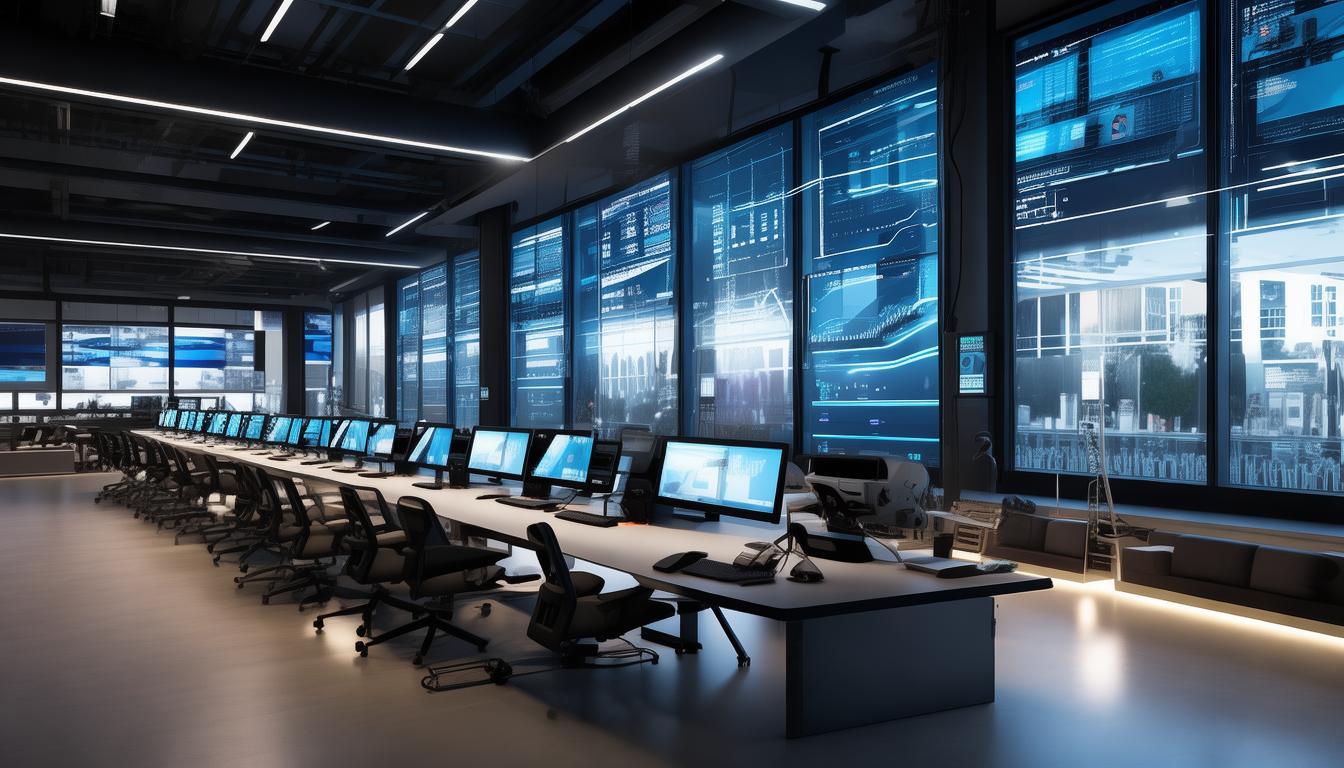 北大、清华争着抢的尖子生，凭啥能让顶级学府如此卑微？