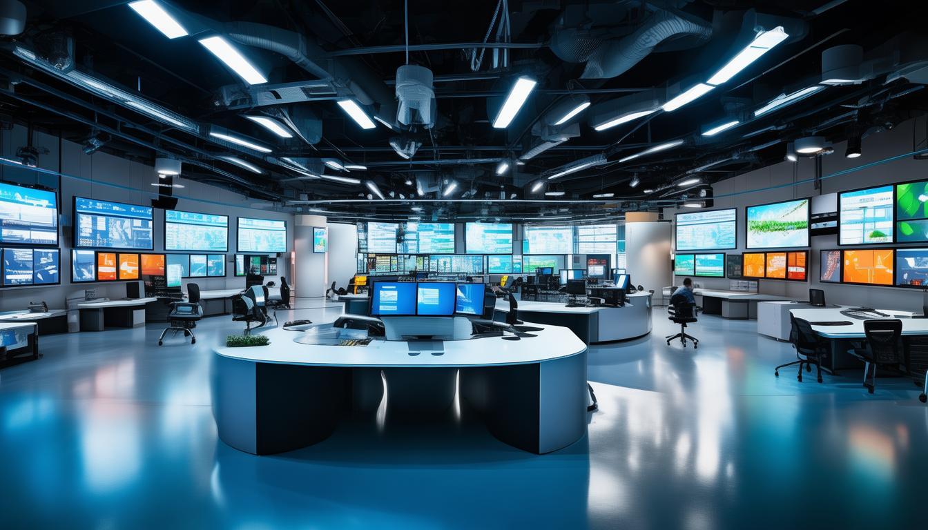 奇瑞瑞虎8 PLUS乘风版上市！限时价10.69万，错过等何时？