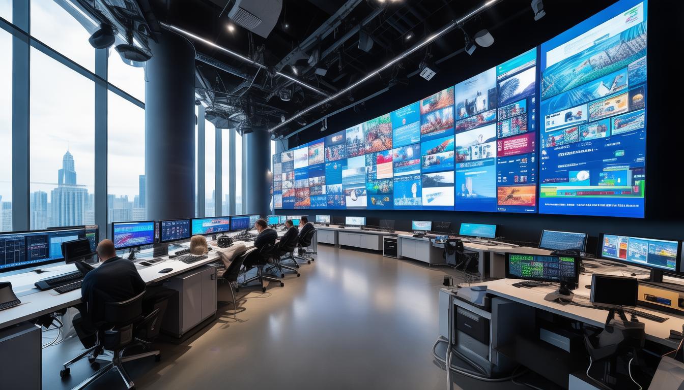 日本为缓解富士山碳排放及拥堵问题，竟要引入中国智轨？