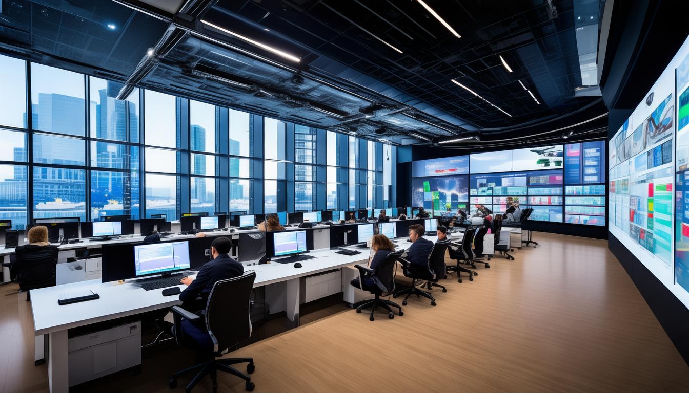 10岁小鱼儿身高快平沙溢！穿衣风格大变样？逆袭太惊人