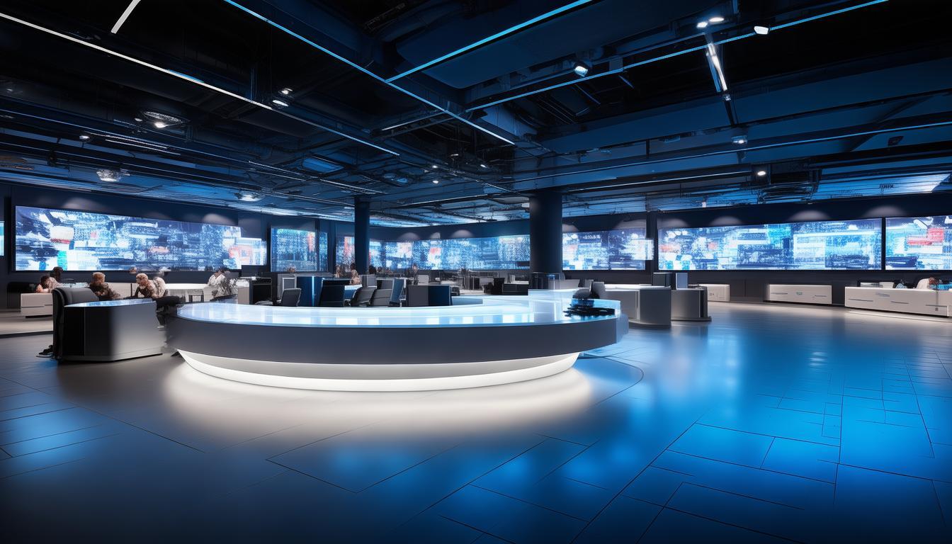 小米 YU7 爆火！1 小时 289000 台大定，消费降级为何它却逆势上扬？