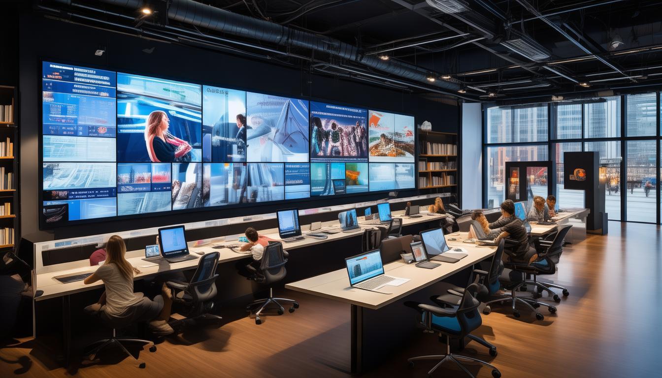 6月26日这两款直面雷军小米YU7流量海啸的车型，你知道吗？