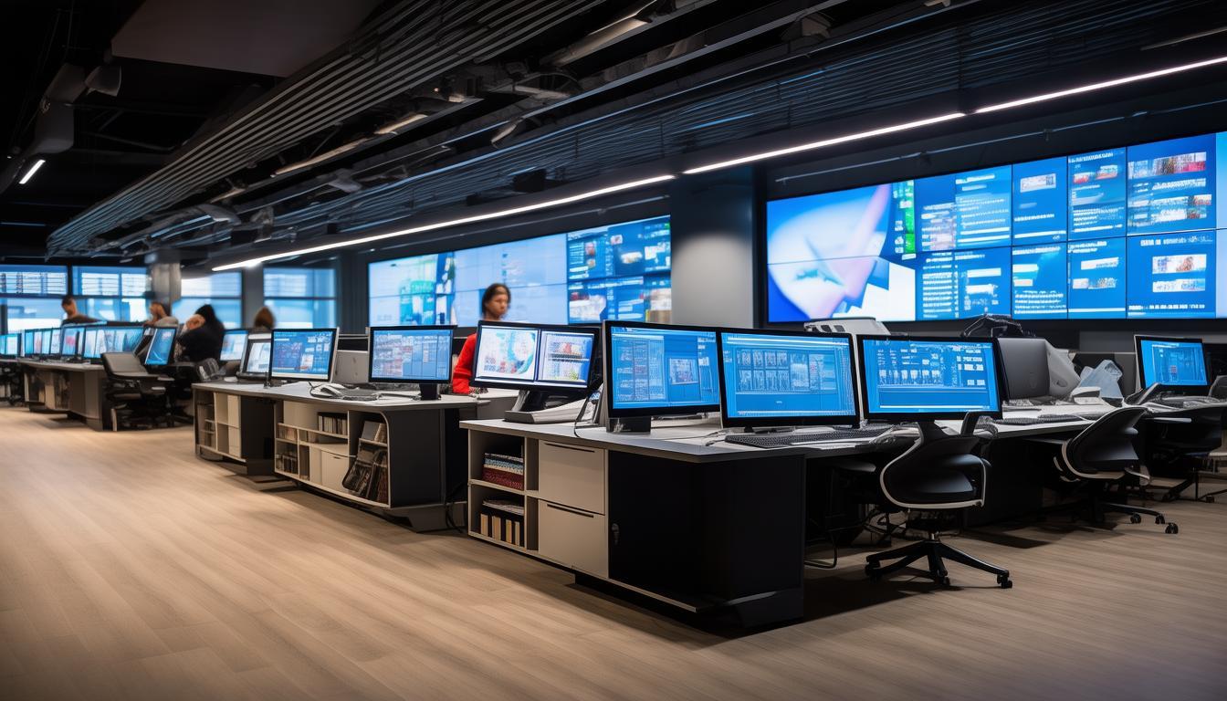 2019年Redmi K20系列为何应运而生?背后竟藏如此问