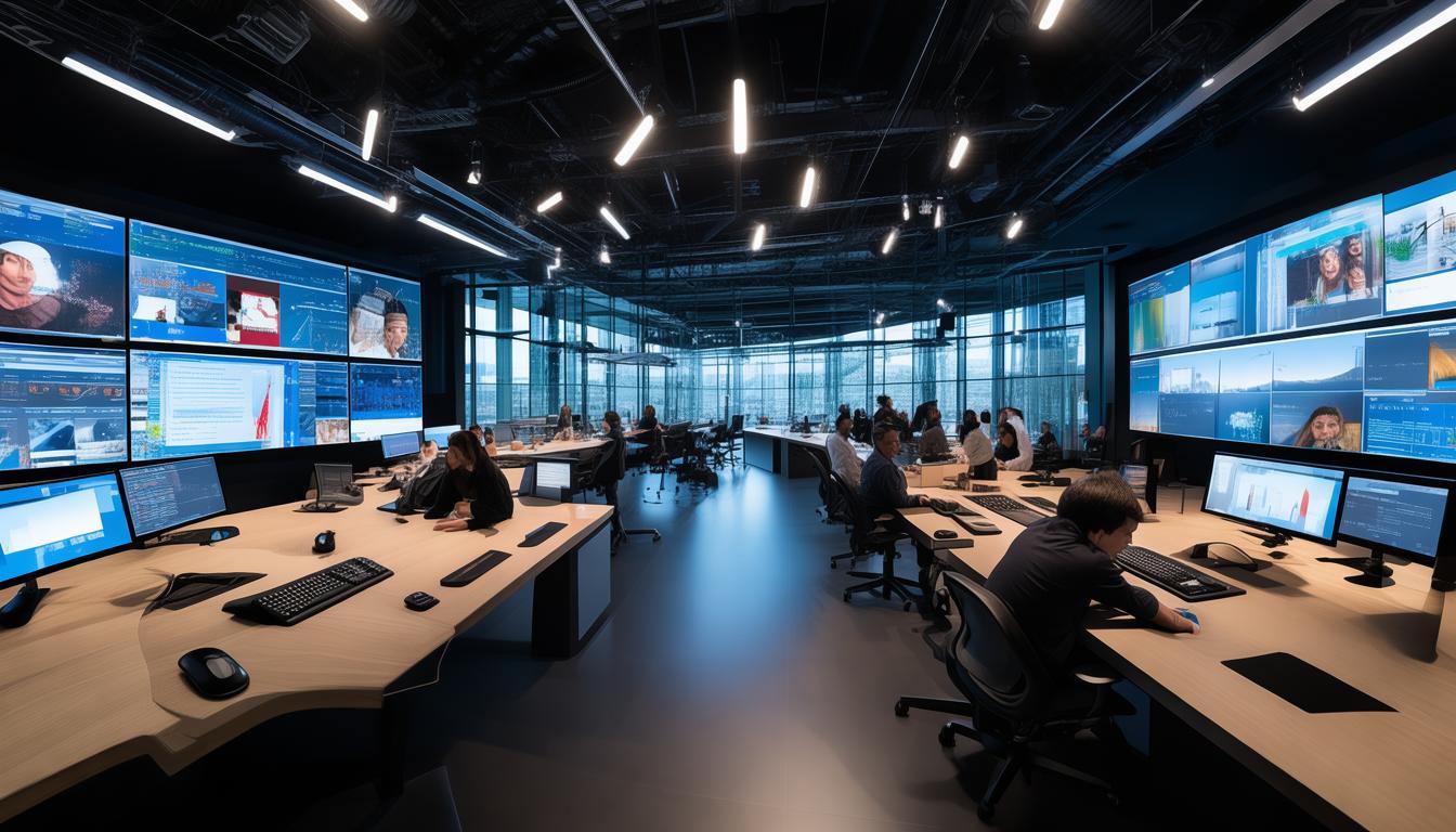 情绪X光机等创新成果来袭！传统抑郁症诊断将被颠覆？