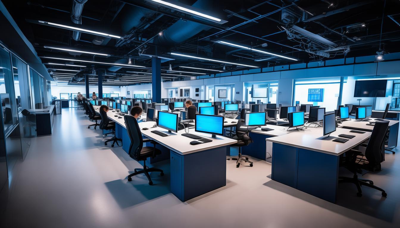 超1.5亿人有肝脏问题！护肝市场规模将破800亿？年轻人成主力