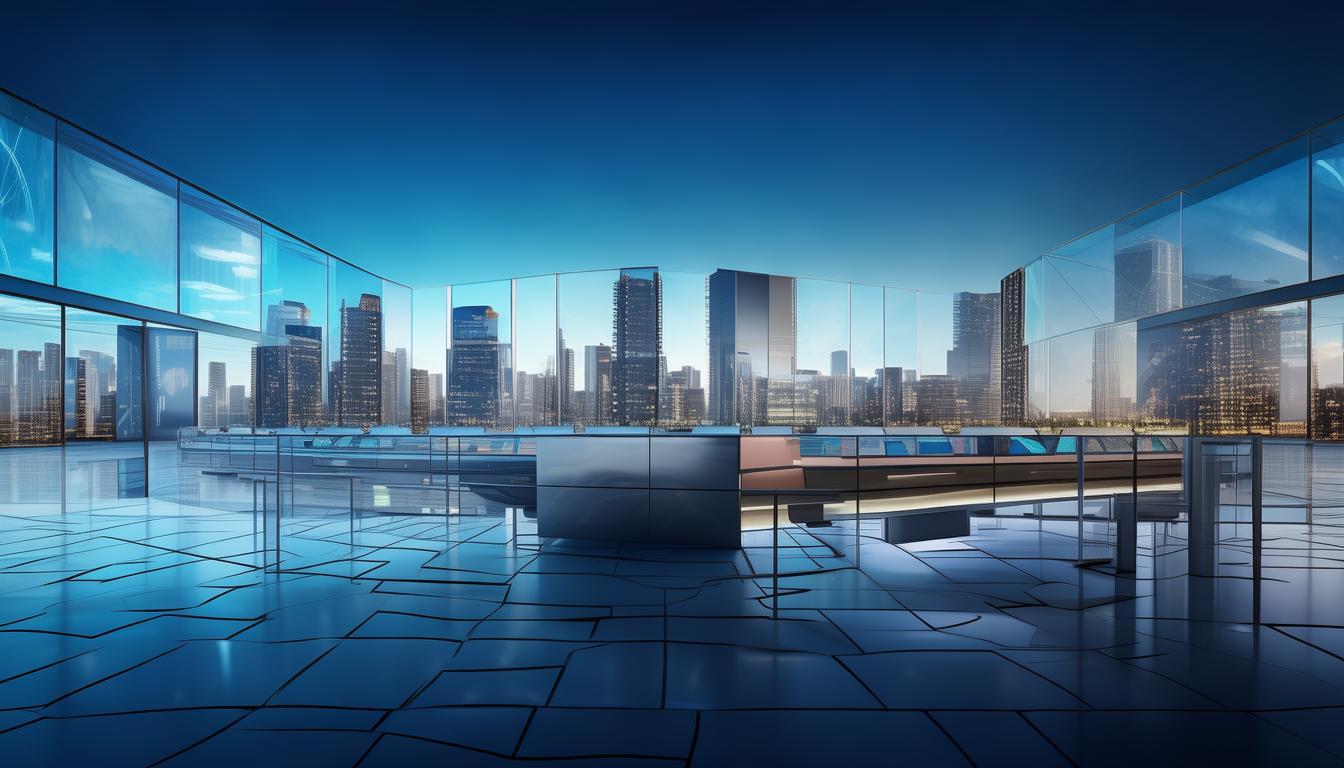 沙溢老婆胡可晒照！孩子大了拍照不易，安吉咋不配合？