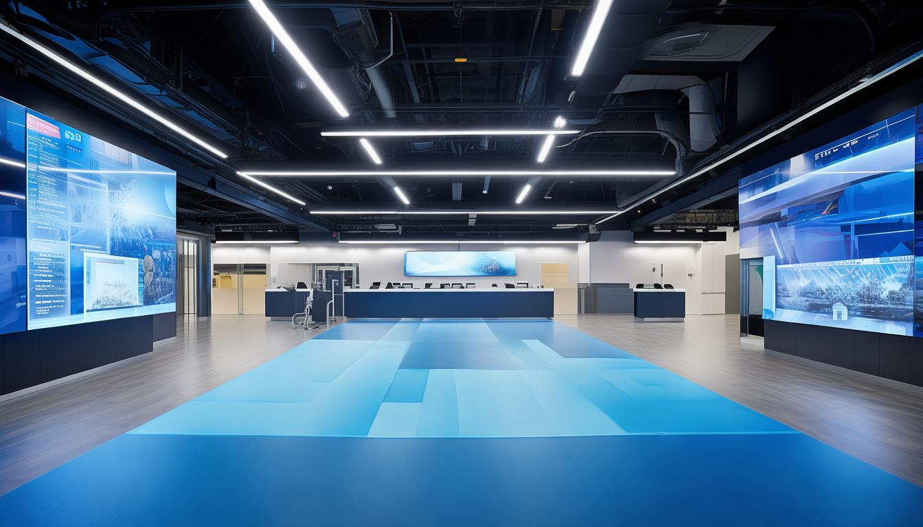 女孩厌学，妈妈大街下跪苦苦哀求，换来的却是辱骂！你家孩子有这问题吗？