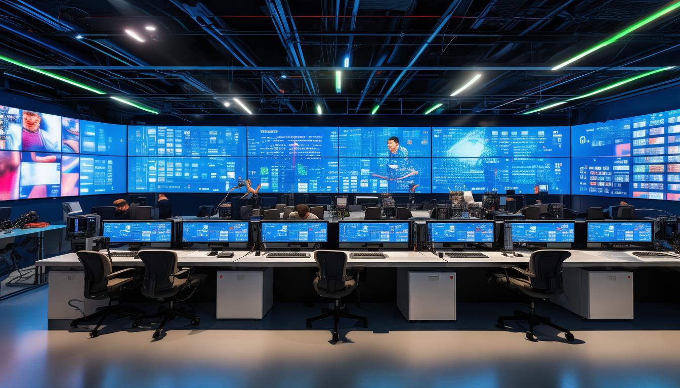 6月28日奇瑞两款新车上市！限时冠军价有多诱人？你还不冲？