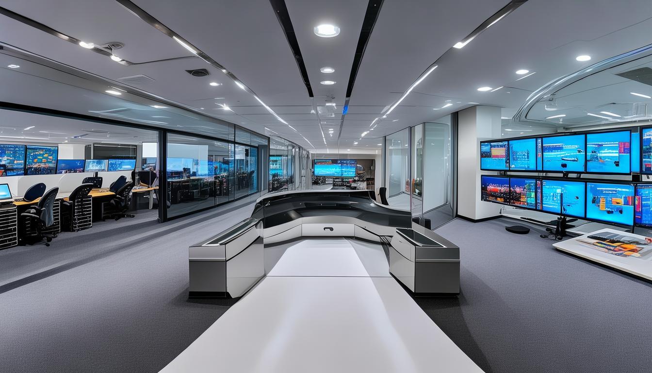 旅日大熊猫比力仙女回国！为何引发日本民众连夜排队送别？