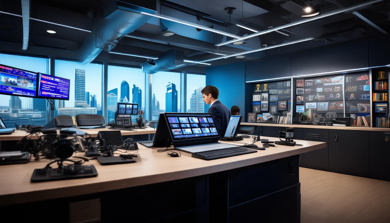 盐城队 2 比 0 战胜镇江队登顶积分榜！这场足球赛为何如此